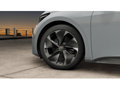 CUPRA Born Essential Limited - Afbeelding 5