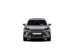 CUPRA Formentor Business - Afbeelding 2