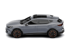 CUPRA Formentor Business - Afbeelding 5