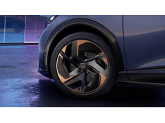 CUPRA Tavascan Adrenaline - Afbeelding 5