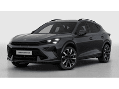 CUPRA Formentor VZ Performance - Afbeelding 2