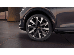 CUPRA Formentor VZ Performance - Afbeelding 5