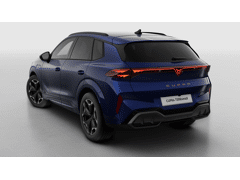 CUPRA Terramar VZ Performance - Afbeelding 4