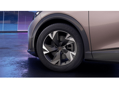 CUPRA Tavascan Business - Afbeelding 5