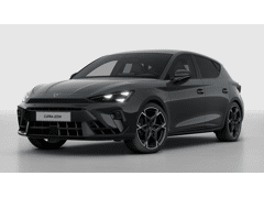 CUPRA Leon Business - Afbeelding 2