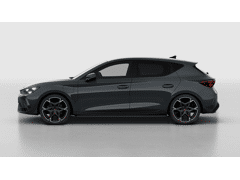 CUPRA Leon Business - Afbeelding 3