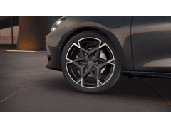 CUPRA Leon Business - Afbeelding 5