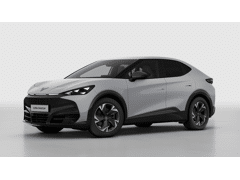 CUPRA Tavascan Business - Afbeelding 2