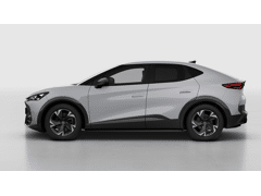 CUPRA Tavascan Business - Afbeelding 3