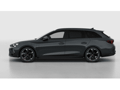 CUPRA Leon Sportstourer Business - Afbeelding 3