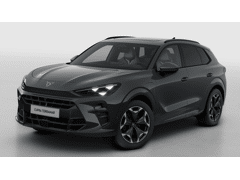 CUPRA Terramar VZ Performance - Afbeelding 2