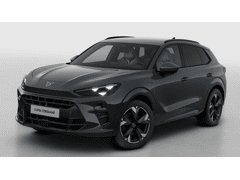 CUPRA Terramar Business - Afbeelding 2