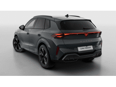 CUPRA Terramar Business - Afbeelding 4