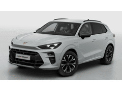 CUPRA Terramar Business - Afbeelding 2