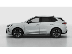 CUPRA Terramar Business - Afbeelding 3