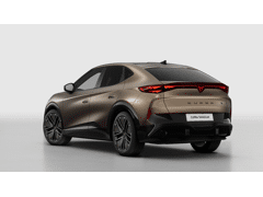 CUPRA Tavascan VZ Extreme - Afbeelding 4