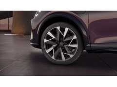 CUPRA Formentor VZ Performance - Afbeelding 5