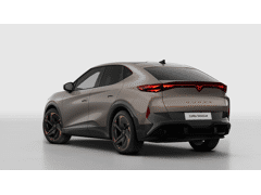 CUPRA Tavascan Adrenaline - Afbeelding 4
