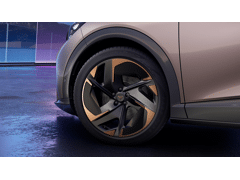 CUPRA Tavascan Adrenaline - Afbeelding 5