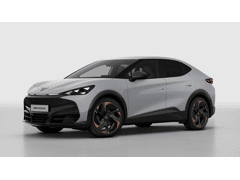 CUPRA Tavascan Adrenaline - Afbeelding 2