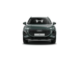 Audi Q3 Advanced edition - Afbeelding 3