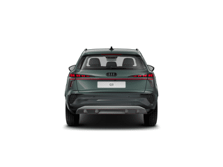 Audi Q3 Advanced edition - Afbeelding 4