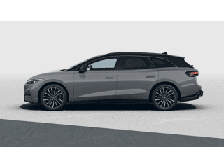 Volkswagen ID.7 Tourer Pro S Limited Edition - Afbeelding 2