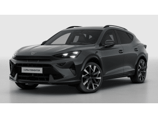 CUPRA Formentor VZ Performance - Afbeelding 2
