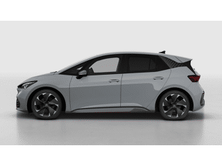 CUPRA Born Essential Limited - Afbeelding 3