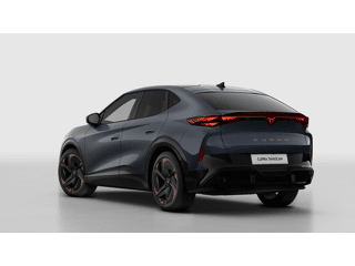 CUPRA Tavascan Adrenaline - Afbeelding 4