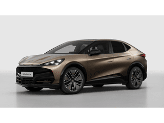 CUPRA Tavascan VZ Extreme - Afbeelding 2