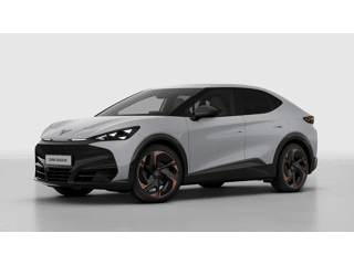 CUPRA Tavascan Adrenaline - Afbeelding 2