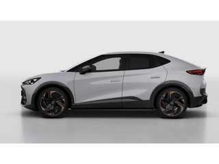 CUPRA Tavascan Adrenaline - Afbeelding 3