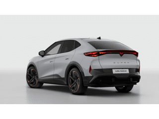 CUPRA Tavascan Adrenaline - Afbeelding 4