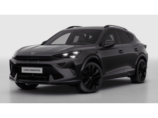 CUPRA Formentor VZ Performance - Afbeelding 2