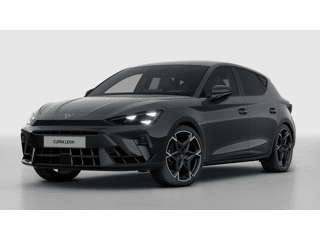 CUPRA Leon Business - Afbeelding 2