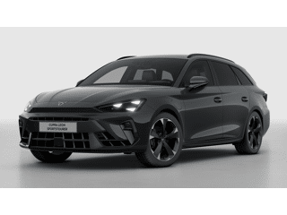 CUPRA Leon Sportstourer Business - Afbeelding 2