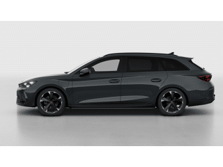 CUPRA Leon Sportstourer Business - Afbeelding 3