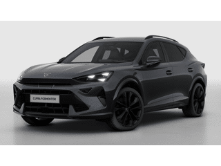 CUPRA Formentor VZ Performance - Afbeelding 2