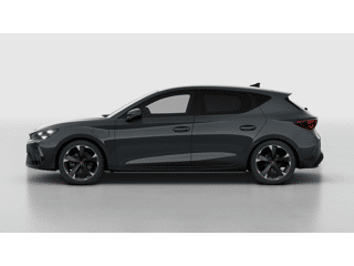 CUPRA Leon Business - Afbeelding 3