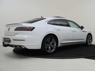 CUPRA Terramar VZ Performance - Afbeelding 2