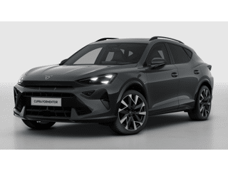 CUPRA Formentor VZ Performance - Afbeelding 2