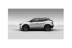 Alfa Romeo Junior Ibrida Speciale - Afbeelding 2