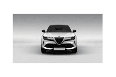 Alfa Romeo Junior Ibrida Speciale - Afbeelding 4