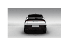 Alfa Romeo Junior Ibrida Speciale - Afbeelding 5