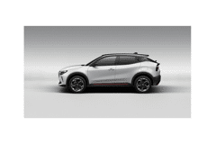 Alfa Romeo Junior Elettrica Speciale - Afbeelding 2