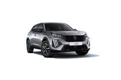 Peugeot e-2008 Business - Afbeelding 2