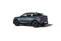 Peugeot E-3008 GT - Afbeelding 4