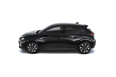 Peugeot 208 Allure - Afbeelding 4