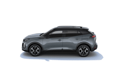 Peugeot 2008 GT - Afbeelding 4